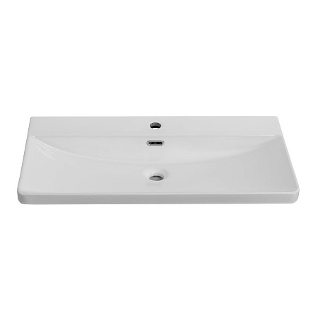 Раковина BelBagno BB-8076-3-80 810x430 Раковина BelBagno BB-8076-3-80 810x430