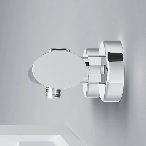 Смеситель для душа AM.PM Sense F7540064 Смеситель для душа AM.PM Sense F7540064