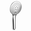 Картинка анонса товара «душевая лейка fima carlo frattini handshowers f2736cr»