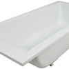 Ванна из искусственного камня Marmo Bagno Ницца 170x70 MB-N170-70 Ванна из искусственного камня Marmo Bagno Ницца 170x70 MB-N170-70