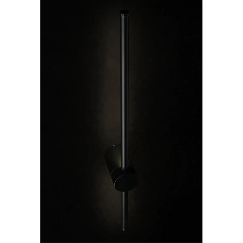 Светильник настенный (Бра) Aployt Gabi APL.0124.01.07 Светильник настенный (Бра) Aployt Gabi APL.0124.01.07