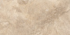 Картинка анонса товара «керамогранит rockstone noce matt rect 59.5x120 n30010»