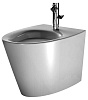 Биде подвесное Am.Pm Admire C103411WH