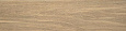 Керамогранит Kerama Marazzi Фрегат 80x20 SG701790R х9999288329 Керамогранит Kerama Marazzi Фрегат 80x20 SG701790R х9999288329