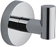 Крючок Haiba HB1705-1 Крючок Haiba HB1705-1
