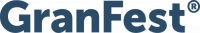 GranFest GranFest