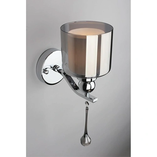 Светильник настенный (Бра) Omnilux Giarre OML-56001-01 Светильник настенный (Бра) Omnilux Giarre OML-56001-01