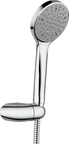 Смеситель для ванны STWORKI Стокгольм HFSG10000 с лейкой 428846 Смеситель для ванны STWORKI Стокгольм HFSG10000 с лейкой 428846