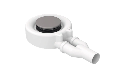 Сифон для поддона BETTE Installation B574-411 Сифон для поддона BETTE Installation B574-411