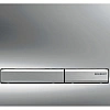 Клавиша смыва Geberit 115.788.21.2 Sigma50 Клавиша смыва Geberit 115.788.21.2 Sigma50