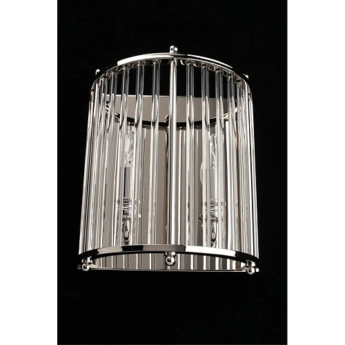 Светильник настенный (Бра) Aployt Joanna APL.726.01.02 Светильник настенный (Бра) Aployt Joanna APL.726.01.02