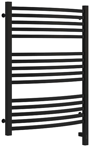 Полотенцесушитель электрический Сунержа Аркус 3.0 800х600 МЭМ правый 31-5705-8060 Матовый черный Полотенцесушитель электрический Сунержа Аркус 3.0 800х600 МЭМ правый 31-5705-8060 Матовый черный