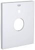 Розетка GROHE 46614000