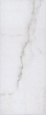 Плитка керамическая Kerama Marazzi Лакшми 50x20 7108T х9999059618 Плитка керамическая Kerama Marazzi Лакшми 50x20 7108T х9999059618