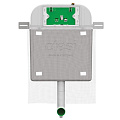Бачок скрытого монтажа CTESI Simple BK0200200 Бачок скрытого монтажа CTESI Simple BK0200200
