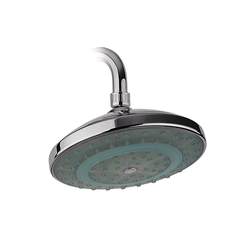 Верхний душ Timo SW-512 (T) color Верхний душ Timo SW-512 (T) color