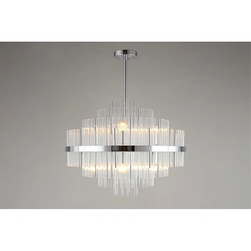 Люстра потолочная Omnilux Alatri OML-69207-09 Люстра потолочная Omnilux Alatri OML-69207-09