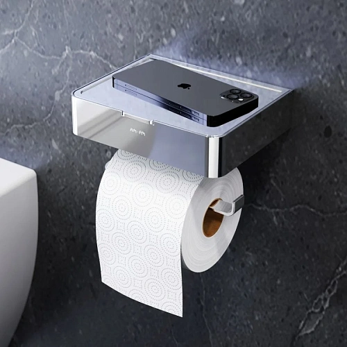 Комплект унитаза AM.PM Inspire 2.0 CK50GD с инсталляцией, сиденьем микролифт, клавишей хром, гигиеническим душем и аксессуарами Комплект унитаза AM.PM Inspire 2.0 CK50GD с инсталляцией, сиденьем микролифт, клавишей хром, гигиеническим душем и аксессуарами