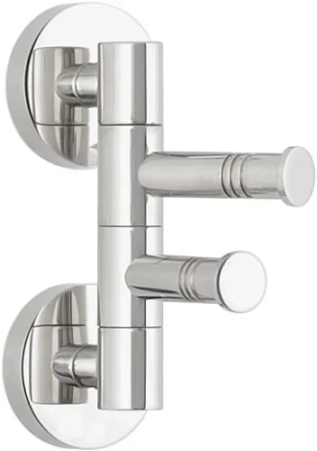 Полотенцедержатель Сунержа ВЕЕР-2 поворотный / L 88 03-3010-2088 Золото Полотенцедержатель Сунержа ВЕЕР-2 поворотный / L 88 03-3010-2088 Золото