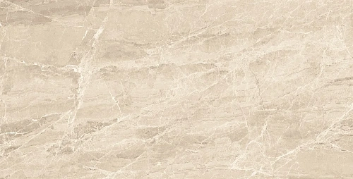 Керамогранит Laparet Nostalgic 60x120 х9999282581 Керамогранит Laparet Nostalgic 60x120 х9999282581