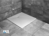 Картинка анонса товара «душевой поддон radaway kyntos c 80x80 white hkc8080-04»