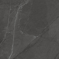 Детальная картинка товара «керамогранит laparet monti 40.2x40.2 sg169600n х9999281073»