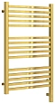 Полотенцесушитель электрический Сунержа Модус 3.0 800х500 МЭМ правый 03-5701-8050 Золото Полотенцесушитель электрический Сунержа Модус 3.0 800х500 МЭМ правый 03-5701-8050 Золото