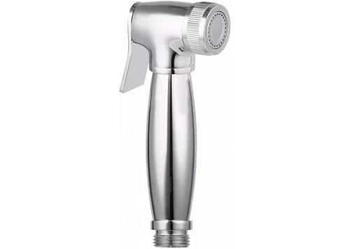 Гигиенический душ Aquanet Static 1.01 00257144 Гигиенический душ Aquanet Static 1.01 00257144