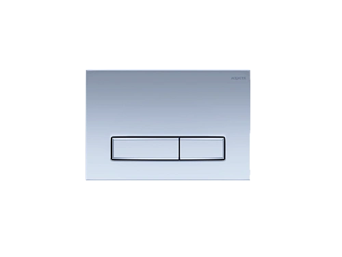 Комплект инсталляции Aquatek Standard INS-0000012 с унитазом ПОЛАРИС AQ0700-00 с сиденьем микролифт, кркпежомом KKI-0000002 клавишей смыва KDI0000024 SET Aquatek ПОЛАРИС-024 4в1 Комплект инсталляции Aquatek Standard INS-0000012 с унитазом ПОЛАРИС AQ0700-00 с сиденьем микролифт, кркпежомом KKI-0000002 клавишей смыва KDI0000024 SET Aquatek ПОЛАРИС-024 4в1