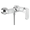 Смеситель для душа NOBILI UP UP94130CR Смеситель для душа NOBILI UP UP94130CR