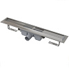Картинка анонса товара «душевой лоток alcaplast apz6 professional apz6-300 300 мм»
