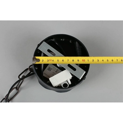 Светильник подвесной Aployt Simona APL.500.06.01 Светильник подвесной Aployt Simona APL.500.06.01