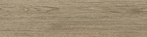 Керамогранит Laparet Oak 15x60 OK 0011 х9999280324 Керамогранит Laparet Oak 15x60 OK 0011 х9999280324