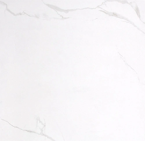 Керамогранит NT Ceramic Marmori NTT9402 BK126NTT9402P 60x120 Керамогранит NT Ceramic Marmori NTT9402 BK126NTT9402P 60x120