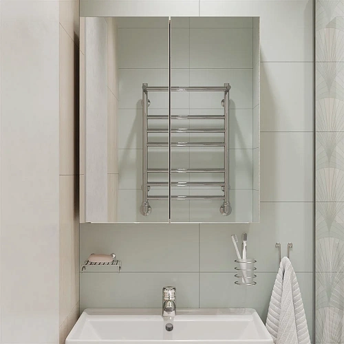 Комплект мебели DIWO Архангельск 60 дуб сонома 569781 Комплект мебели DIWO Архангельск 60 дуб сонома 569781