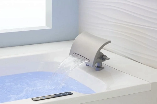 Акриловая ванна Jacob Delafon Elite 180x80 E5BD247R-00 правая Акриловая ванна Jacob Delafon Elite 180x80 E5BD247R-00 правая