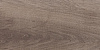 Картинка анонса товара «плитка керамическая laparet plant 20x40 00-00-5-08-01-15-2685 х9999279362»