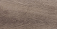Плитка керамическая Laparet Plant 20x40 00-00-5-08-01-15-2685 х9999279362 Плитка керамическая Laparet Plant 20x40 00-00-5-08-01-15-2685 х9999279362