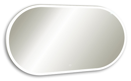 Зеркало SILVER MIRRORS 1200x600 cенсорный выключатель гор/верт Виола (ФР-00001528) Зеркало SILVER MIRRORS 1200x600 cенсорный выключатель гор/верт Виола (ФР-00001528)