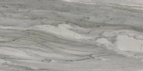 Керамогранит Vitra Palissandro 30x60 K945328LPR01VTE0 Керамогранит Vitra Palissandro 30x60 K945328LPR01VTE0