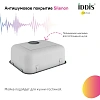 Кухонная мойка IDDIS Mate (MAT53GMi77) нержавеющая сталь, графит, 533x433 Кухонная мойка IDDIS Mate (MAT53GMi77) нержавеющая сталь, графит, 533x433