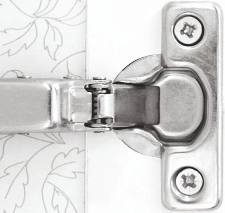 Тумба под раковину Style Line Веер угловая ЛС-00000092 Тумба под раковину Style Line Веер угловая ЛС-00000092