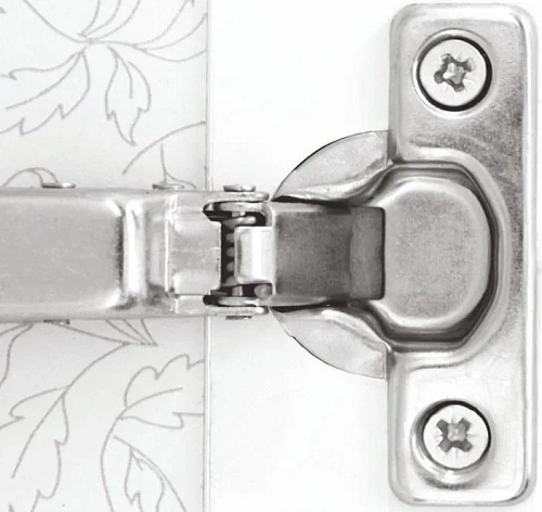 Тумба под раковину Style Line Веер угловая ЛС-00000092 Тумба под раковину Style Line Веер угловая ЛС-00000092