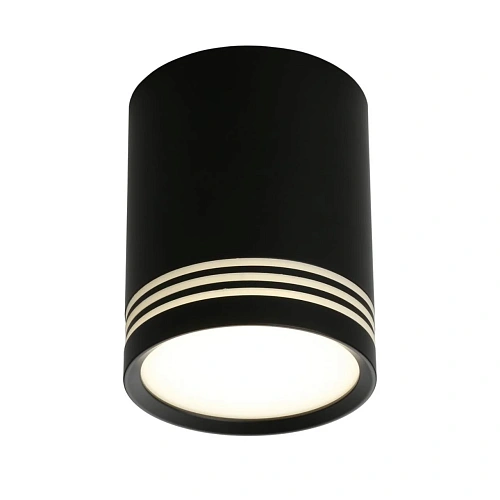 Светильник встраиваемый-накладной Omnilux Fortezza OML-100119-12 Светильник встраиваемый-накладной Omnilux Fortezza OML-100119-12