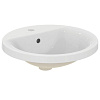 Картинка анонса товара «раковина ideal standard connect e504201 48 см»