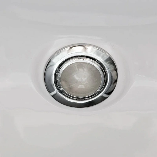 Душевая кабина Dto EM2712L (EM2712LGM+EL) 120x80 см с гидромассажем и электрикой Душевая кабина Dto EM2712L (EM2712LGM+EL) 120x80 см с гидромассажем и электрикой