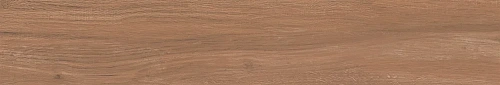 Керамогранит Laparet BarkWood 19.5x120 х9999275926 Керамогранит Laparet BarkWood 19.5x120 х9999275926
