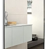 Зеркало SILVER MIRRORS Incanto 600х1000 (LED-00002537) Зеркало SILVER MIRRORS Incanto 600х1000 (LED-00002537)