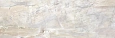 Плитка керамическая Laparet Rich 25x75 х9999281563 Плитка керамическая Laparet Rich 25x75 х9999281563