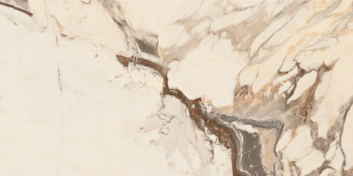 Керамогранит Neodom Splendida Calacatta Gold 60x120 CV20184 Керамогранит Neodom Splendida Calacatta Gold 60x120 CV20184